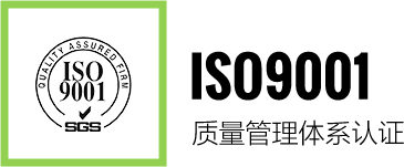 2026国际足联世界杯(中文)官方网站 - FIFA World Cup