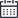 2026.08.03